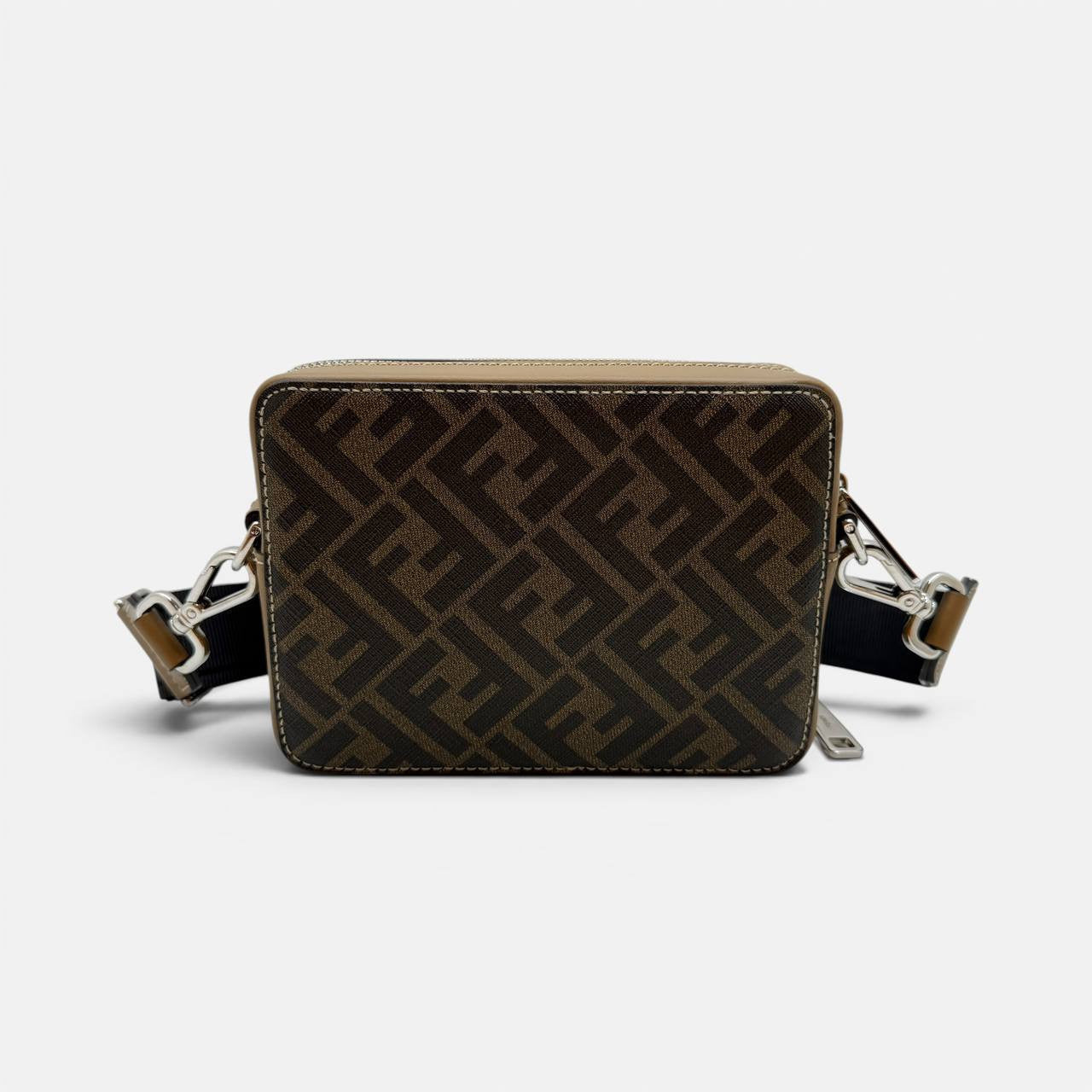 Borsa Camera Case FF