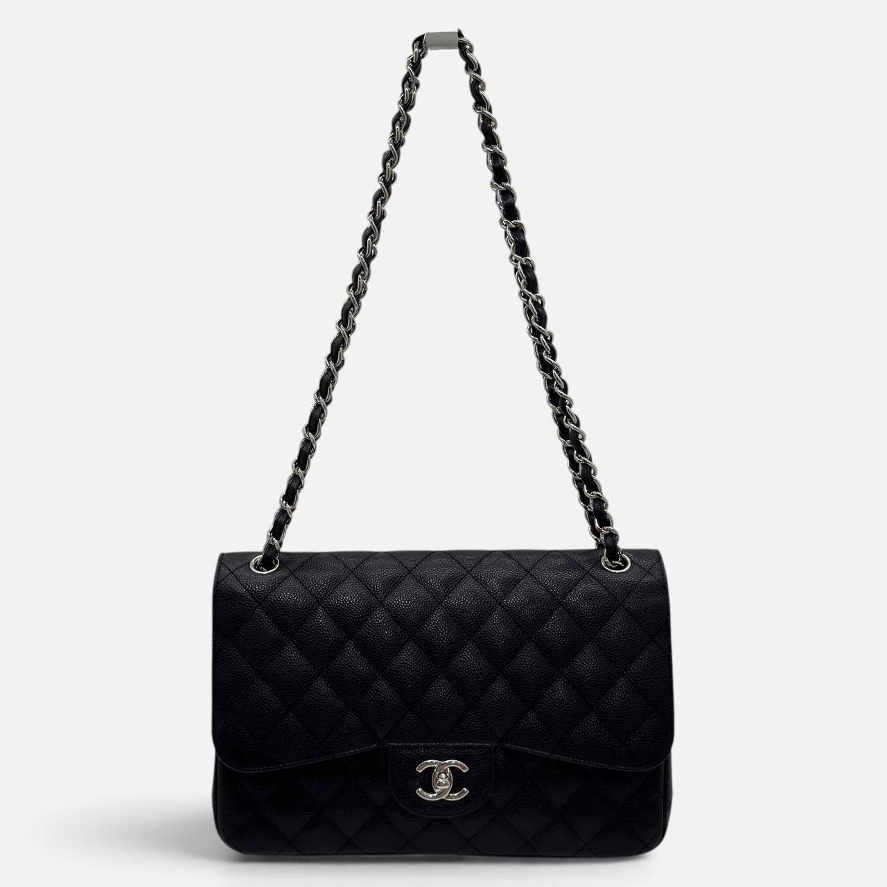 Borsa Classica Grande