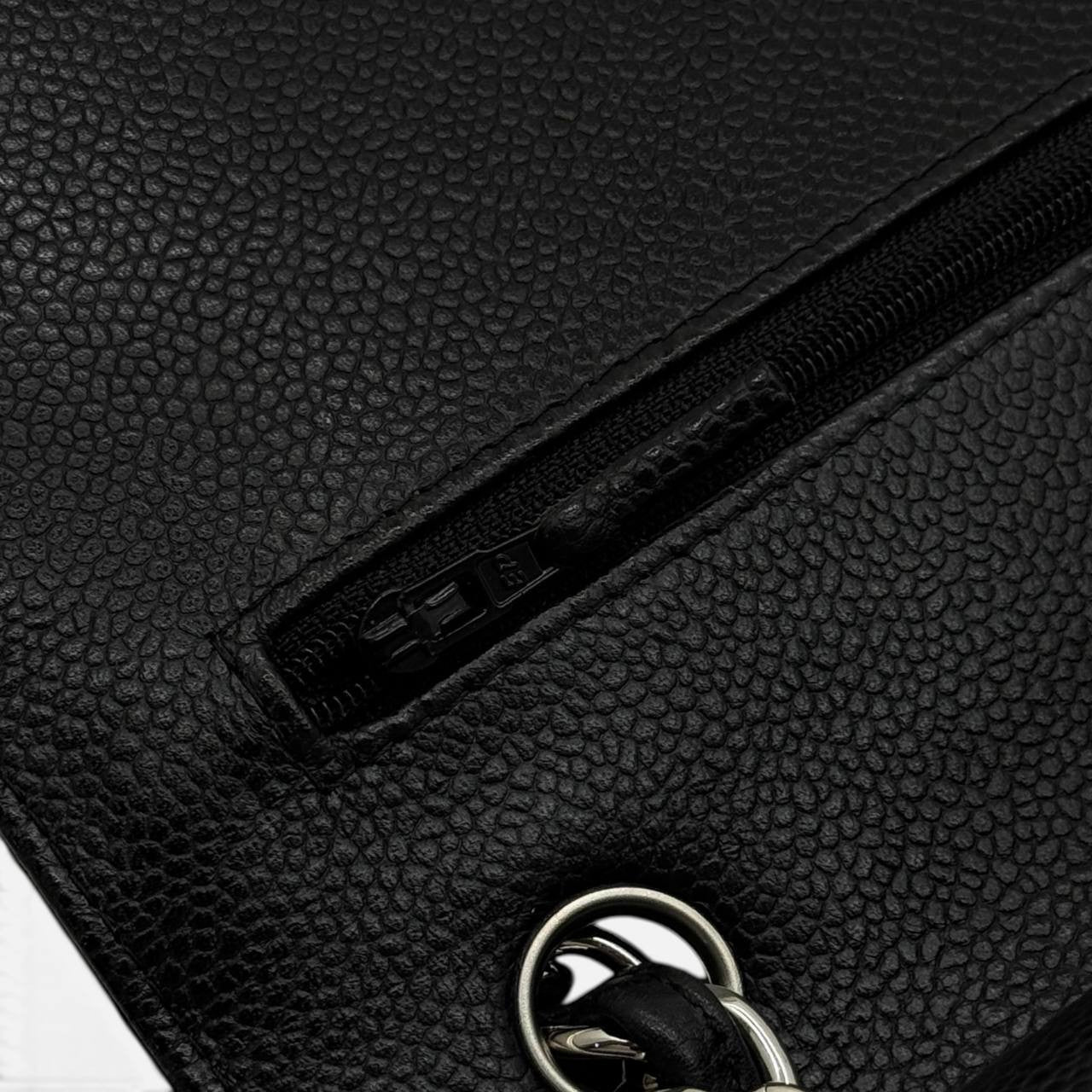 Borsa Classica Grande