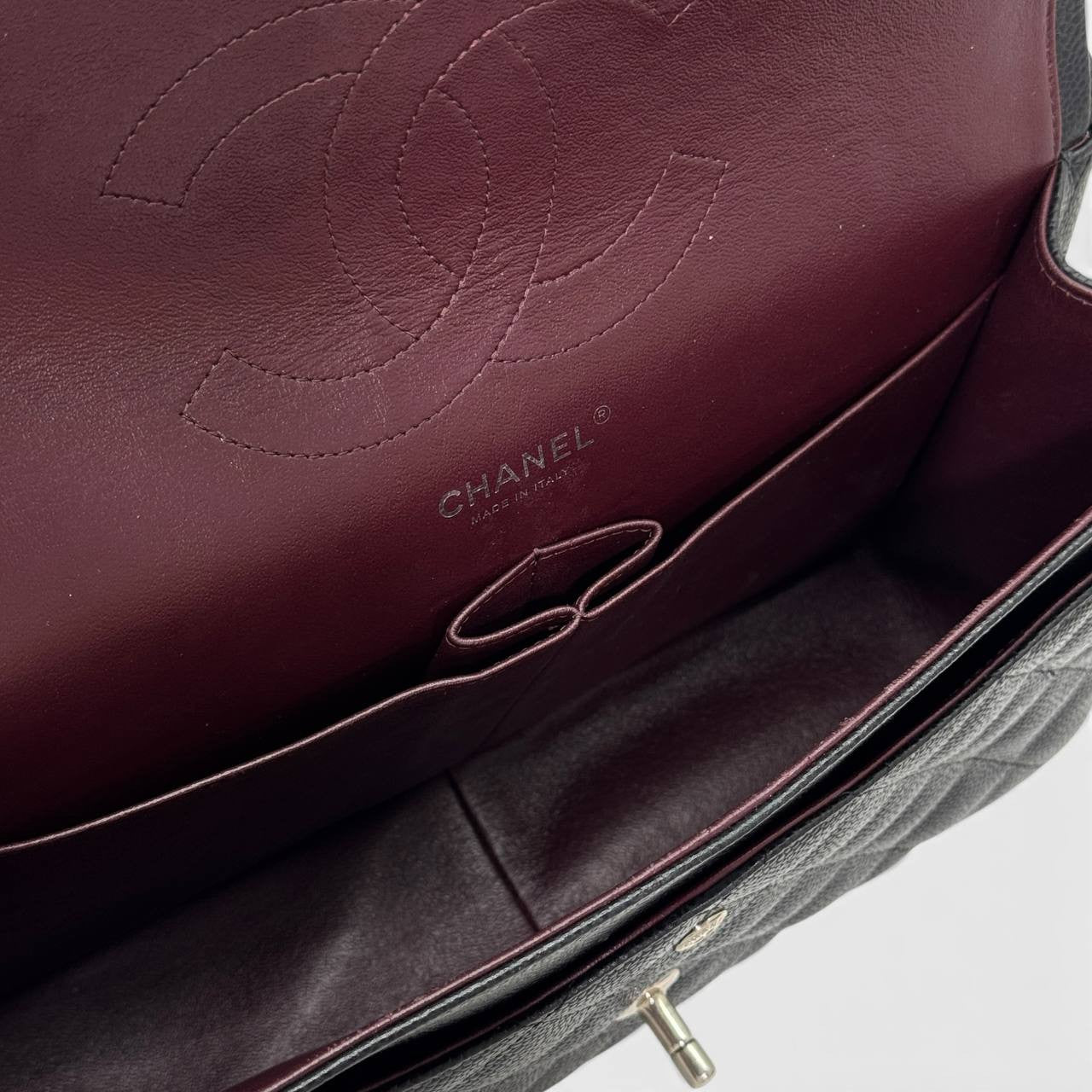 Borsa Classica Grande