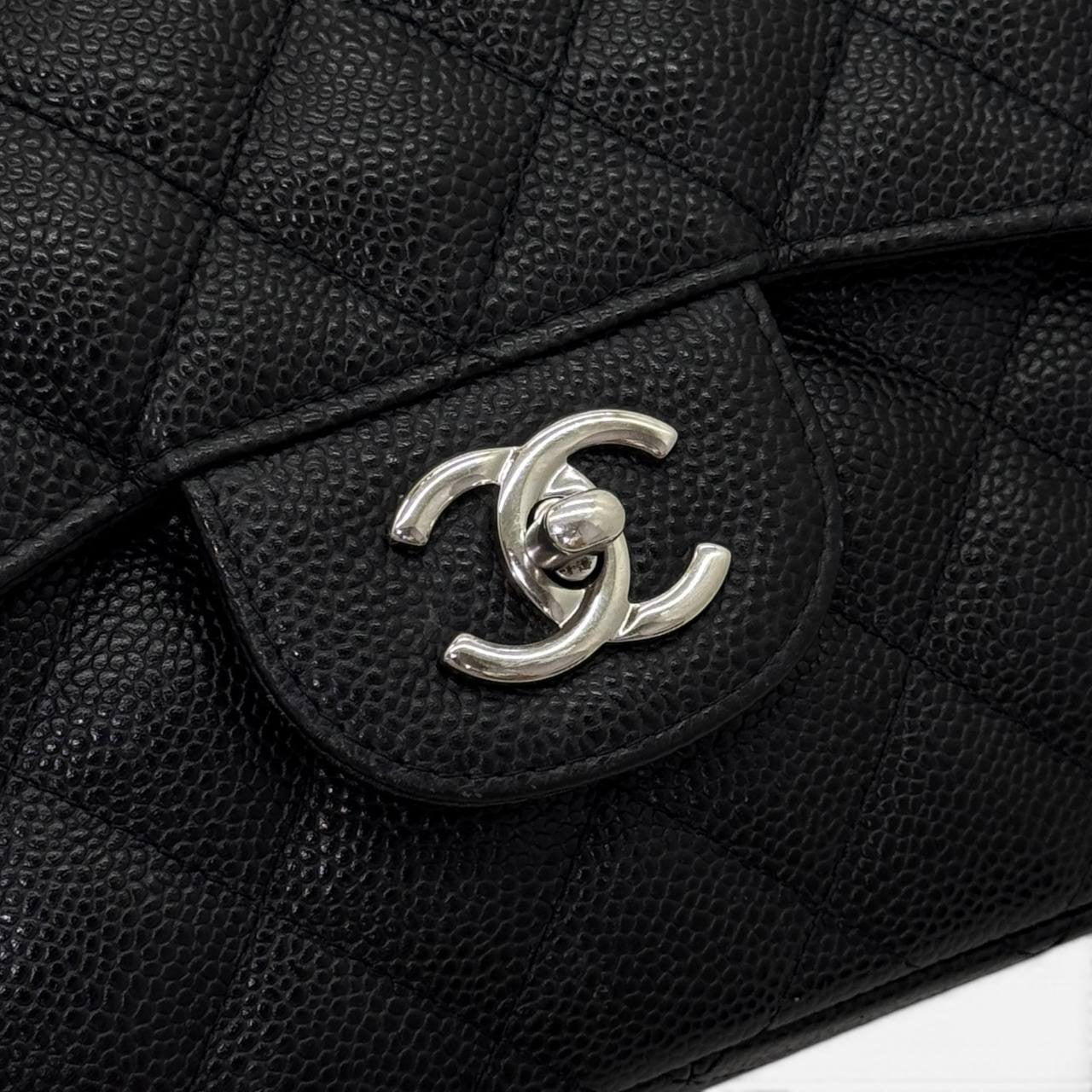 Borsa Classica Grande