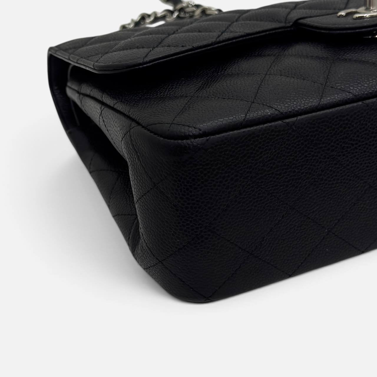 Borsa Classica Grande