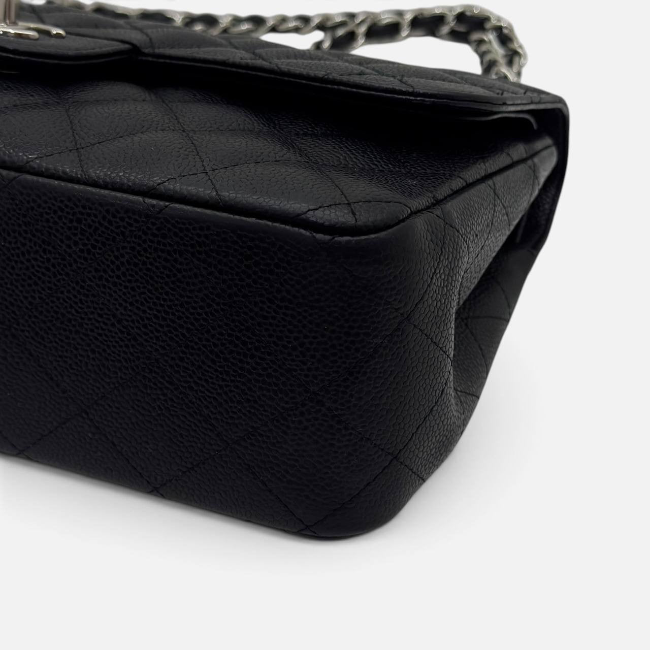 Borsa Classica Grande