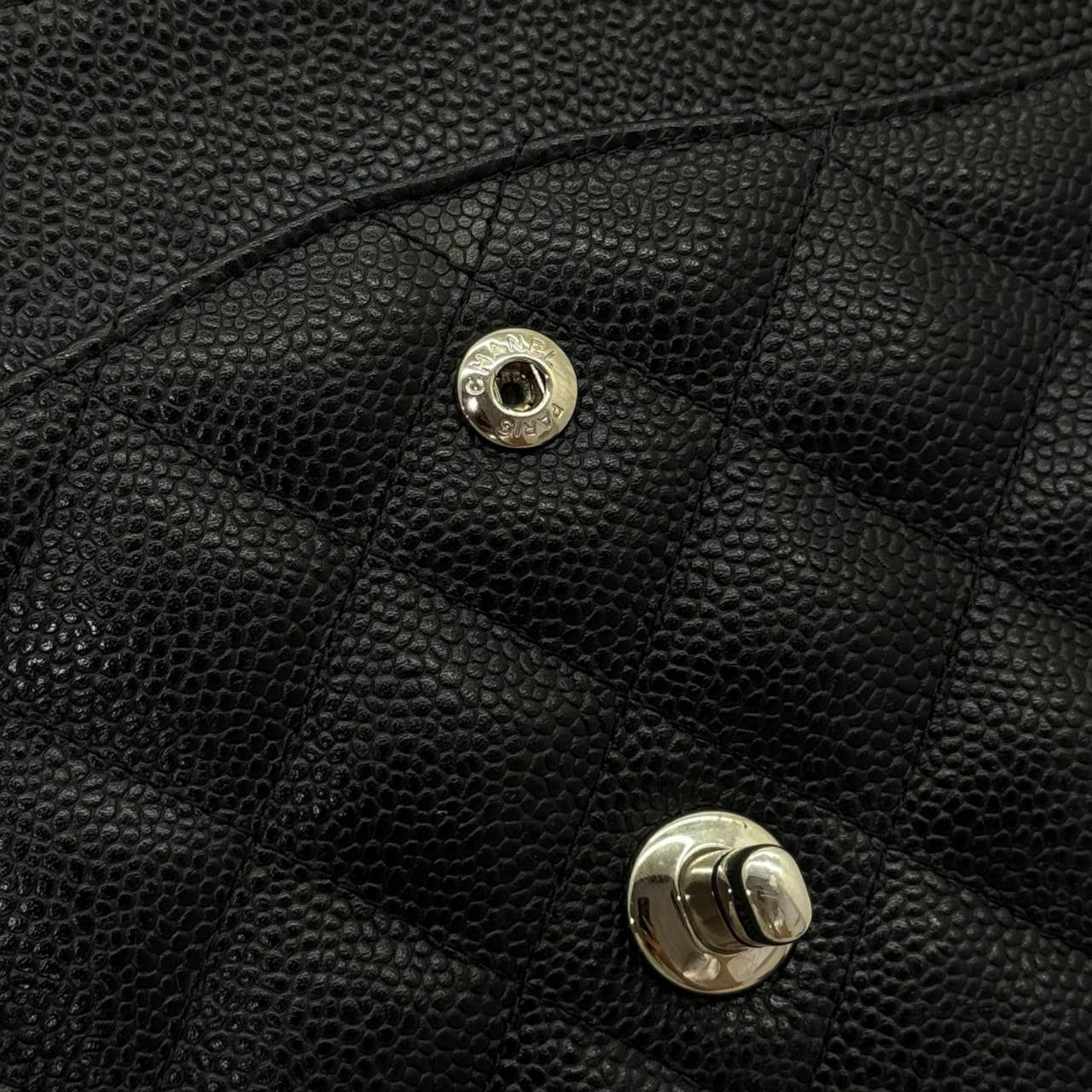 Borsa Classica Grande