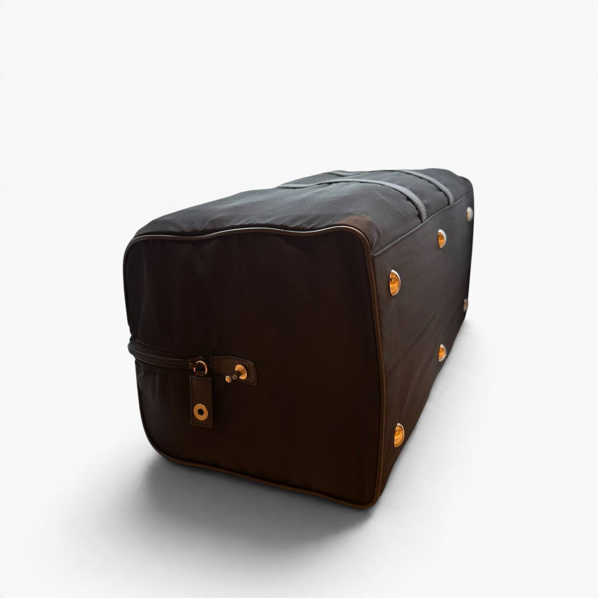 Borsa da viaggio in nylon