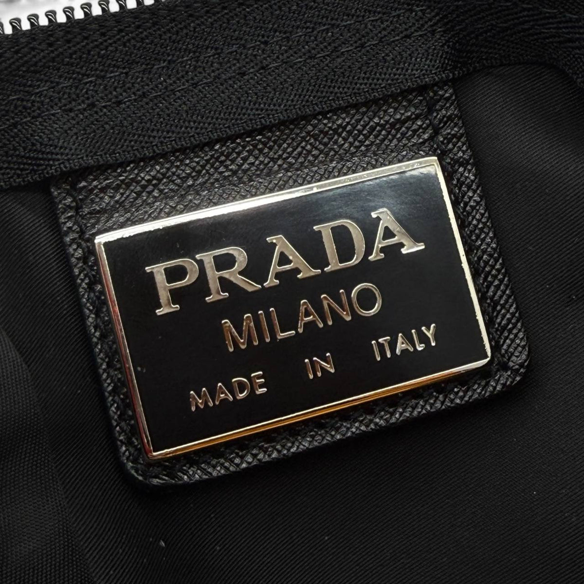 Borsa da viaggio in nylon