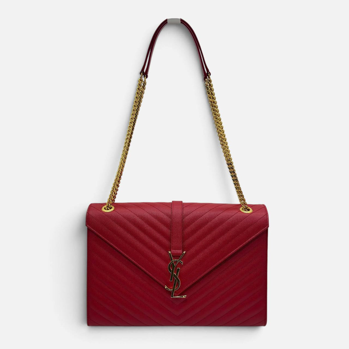 Borsa Envelope Medium