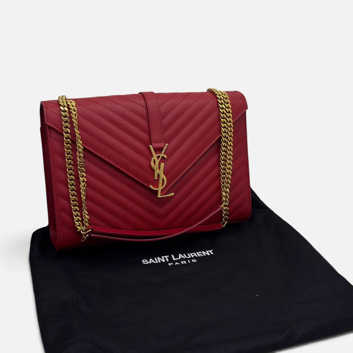 Borsa Envelope Medium