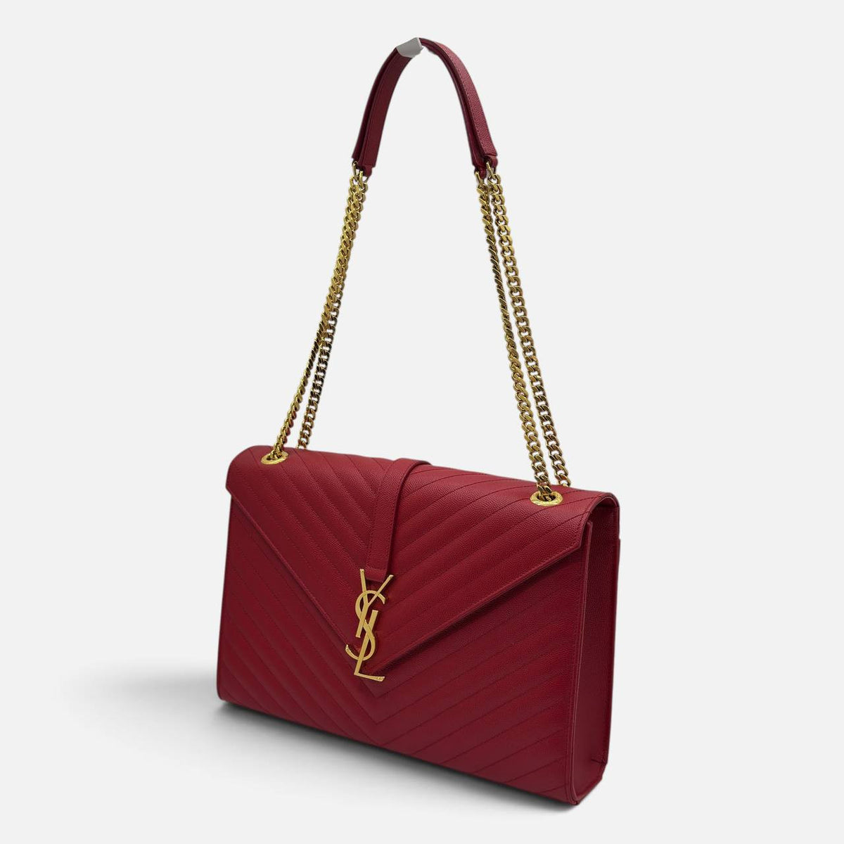 Borsa Envelope Medium