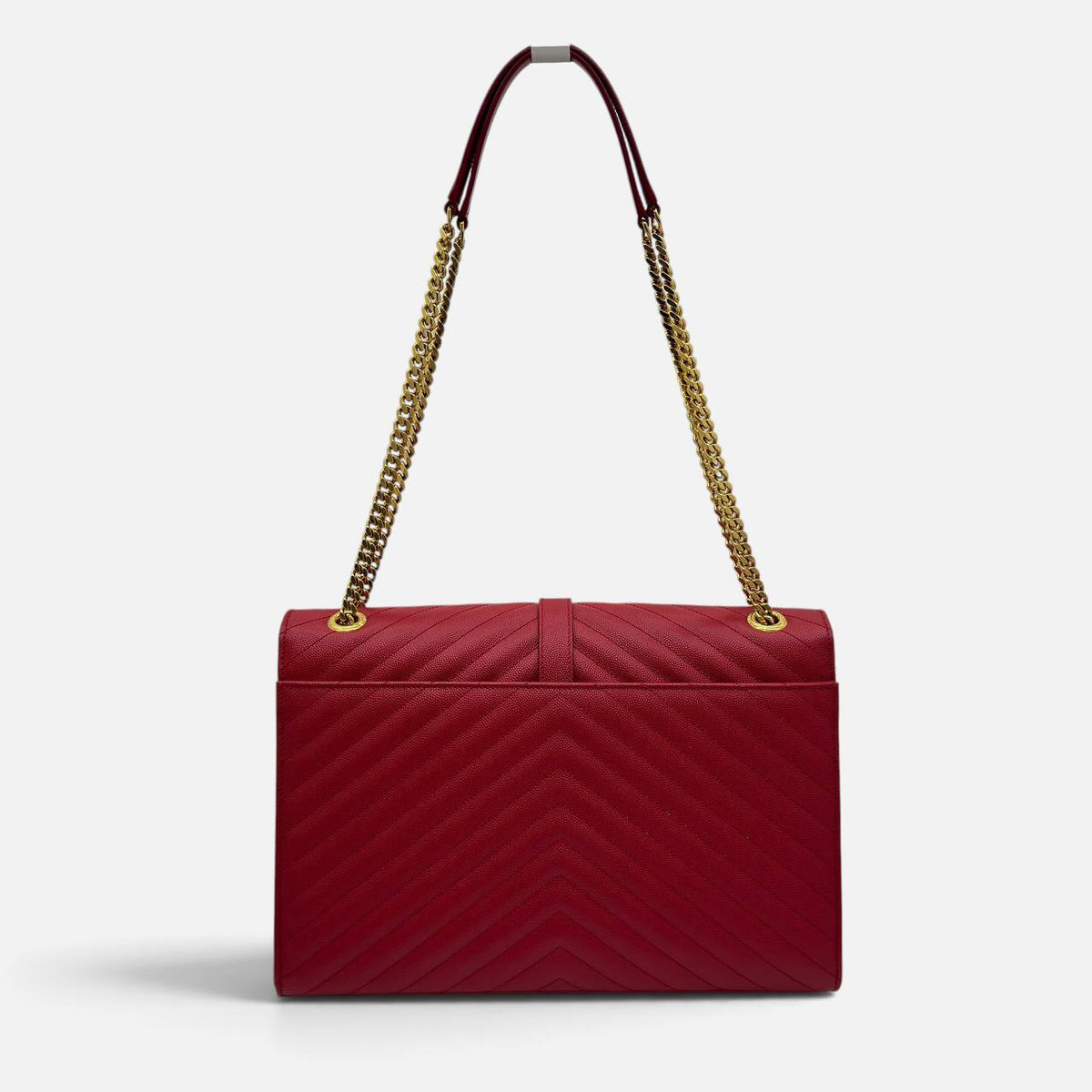 Borsa Envelope Medium