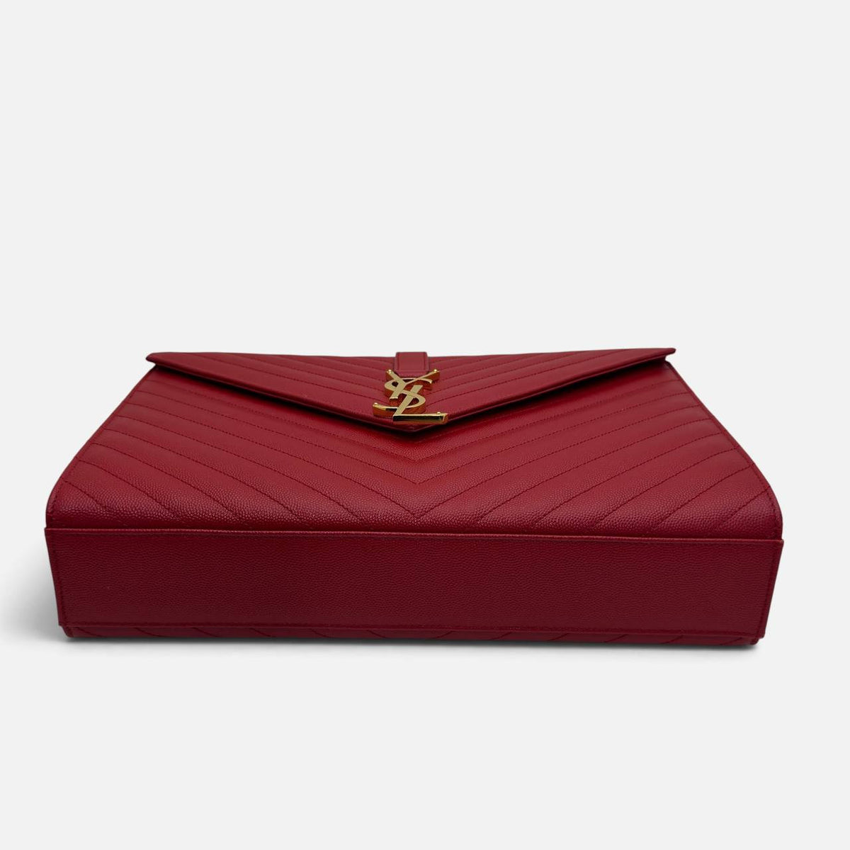 Borsa Envelope Medium