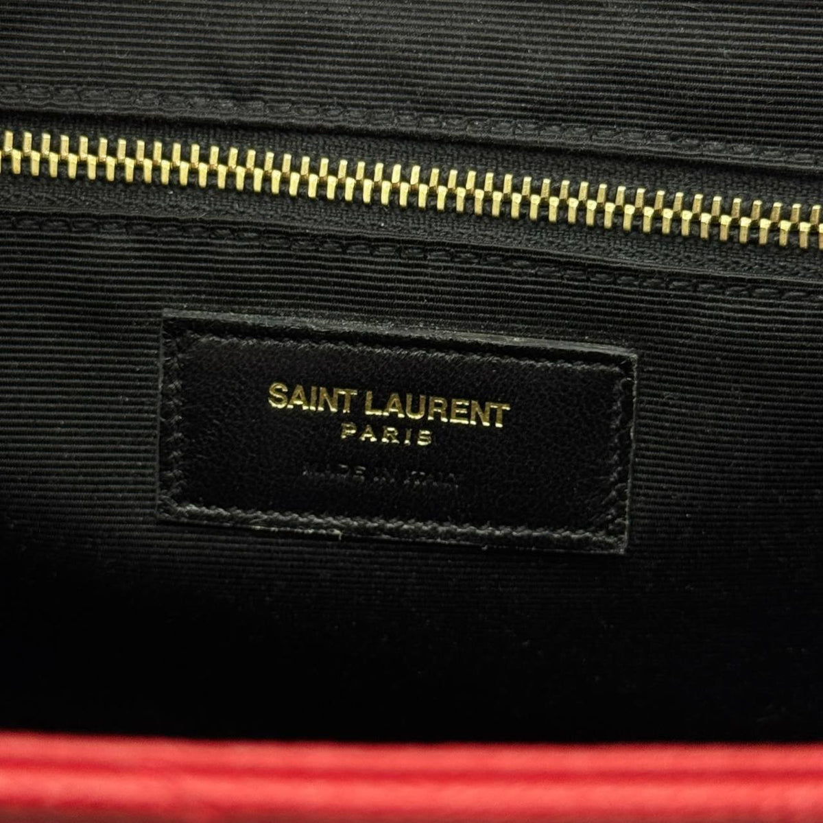 Borsa Envelope Medium