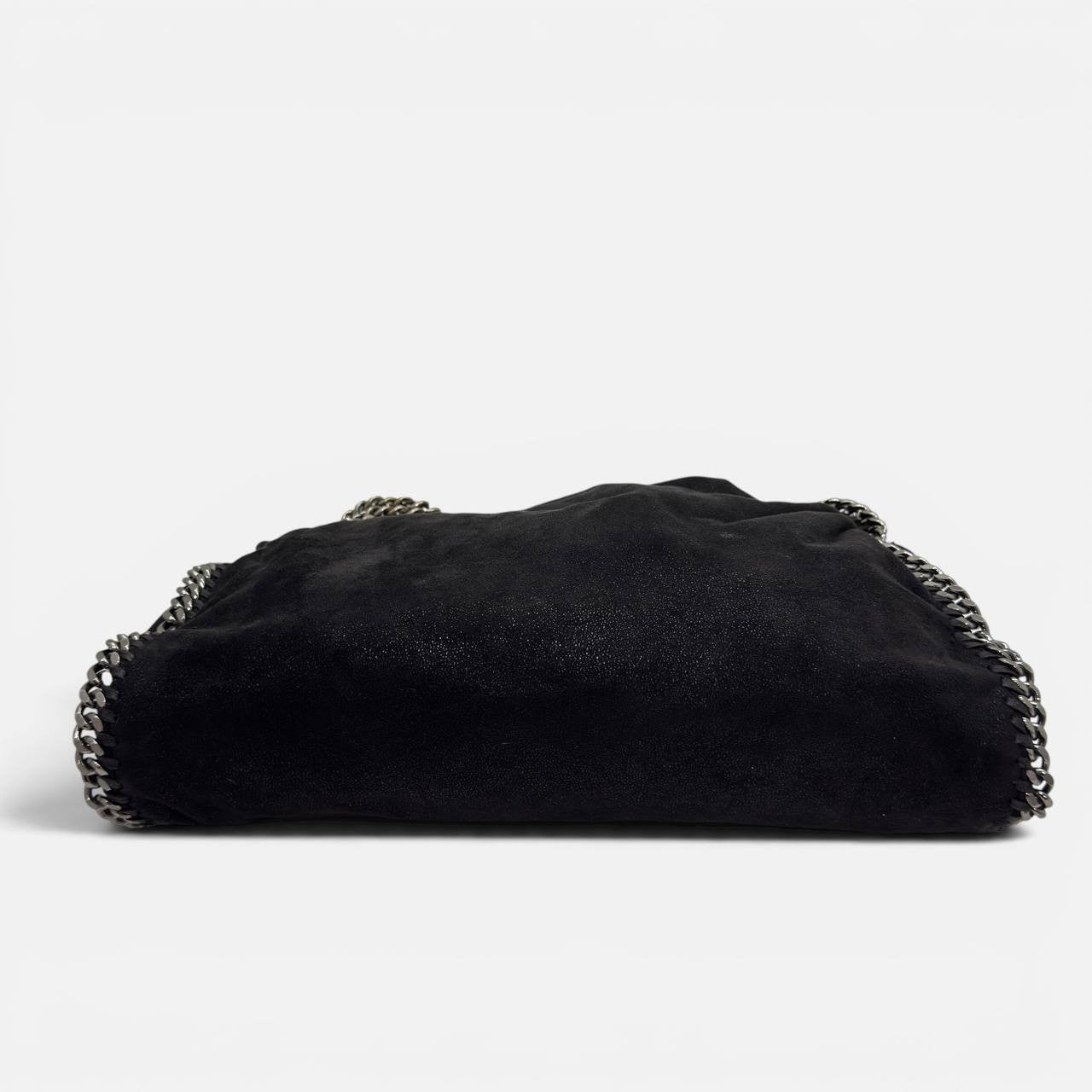 Borsa Falabella a spalla