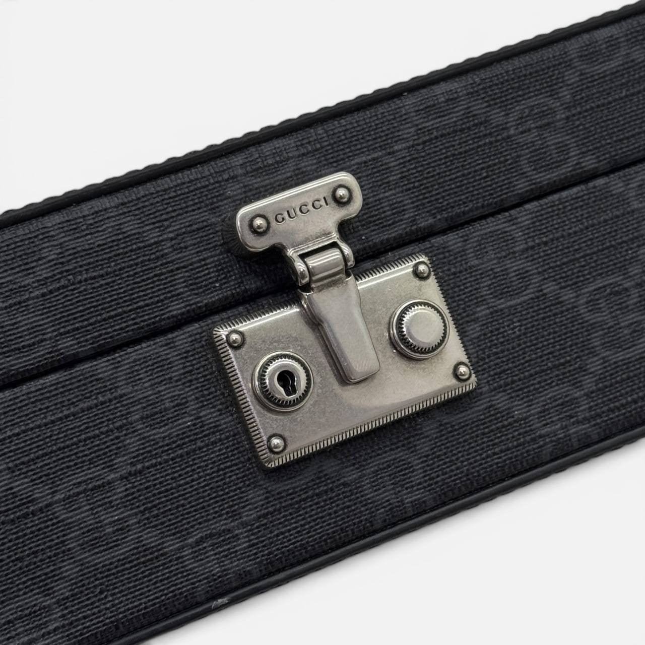 Borsa Hard Trunk