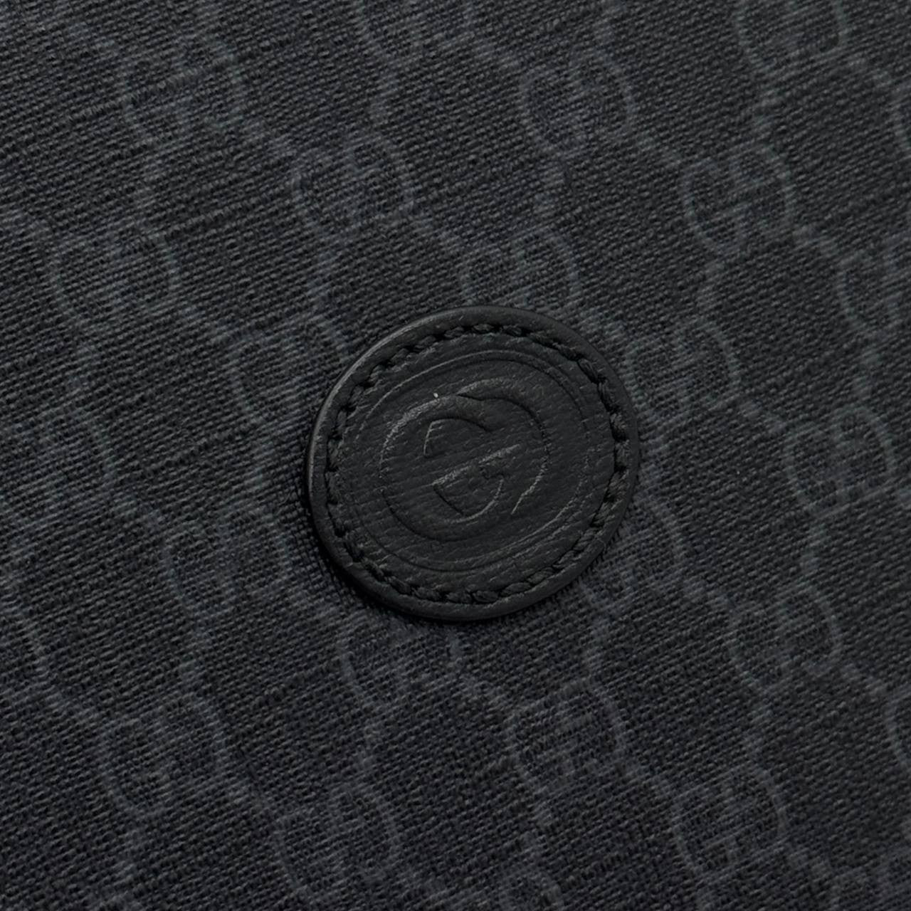 Borsa Hard Trunk