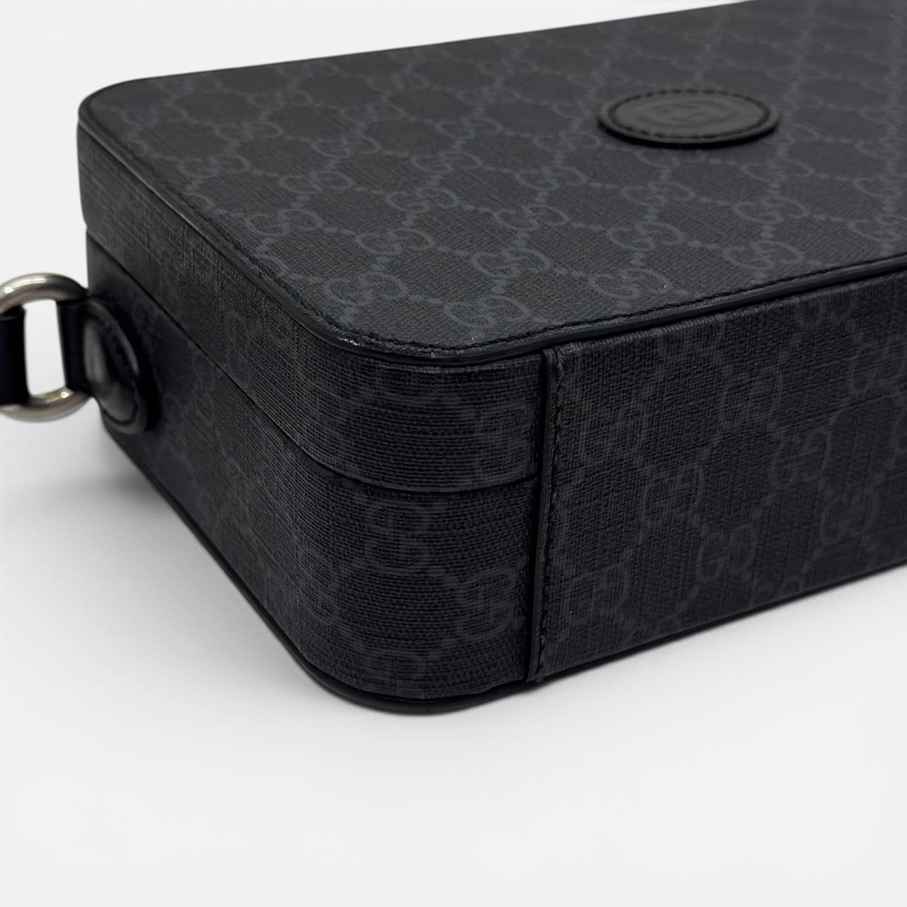 Borsa Hard Trunk