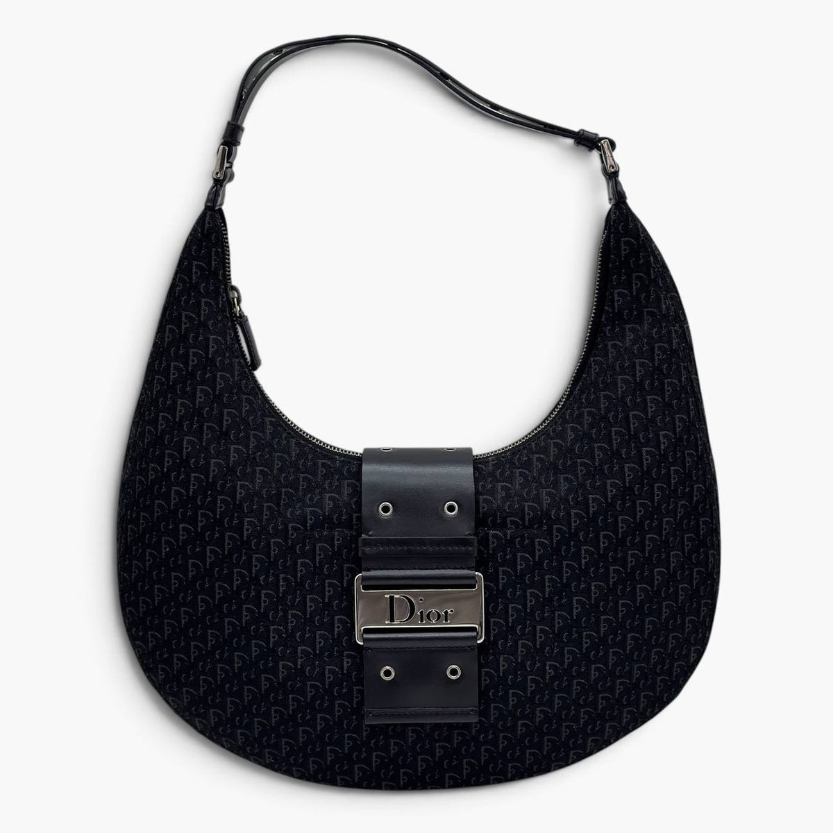 Borsa Hobo Diorissimo