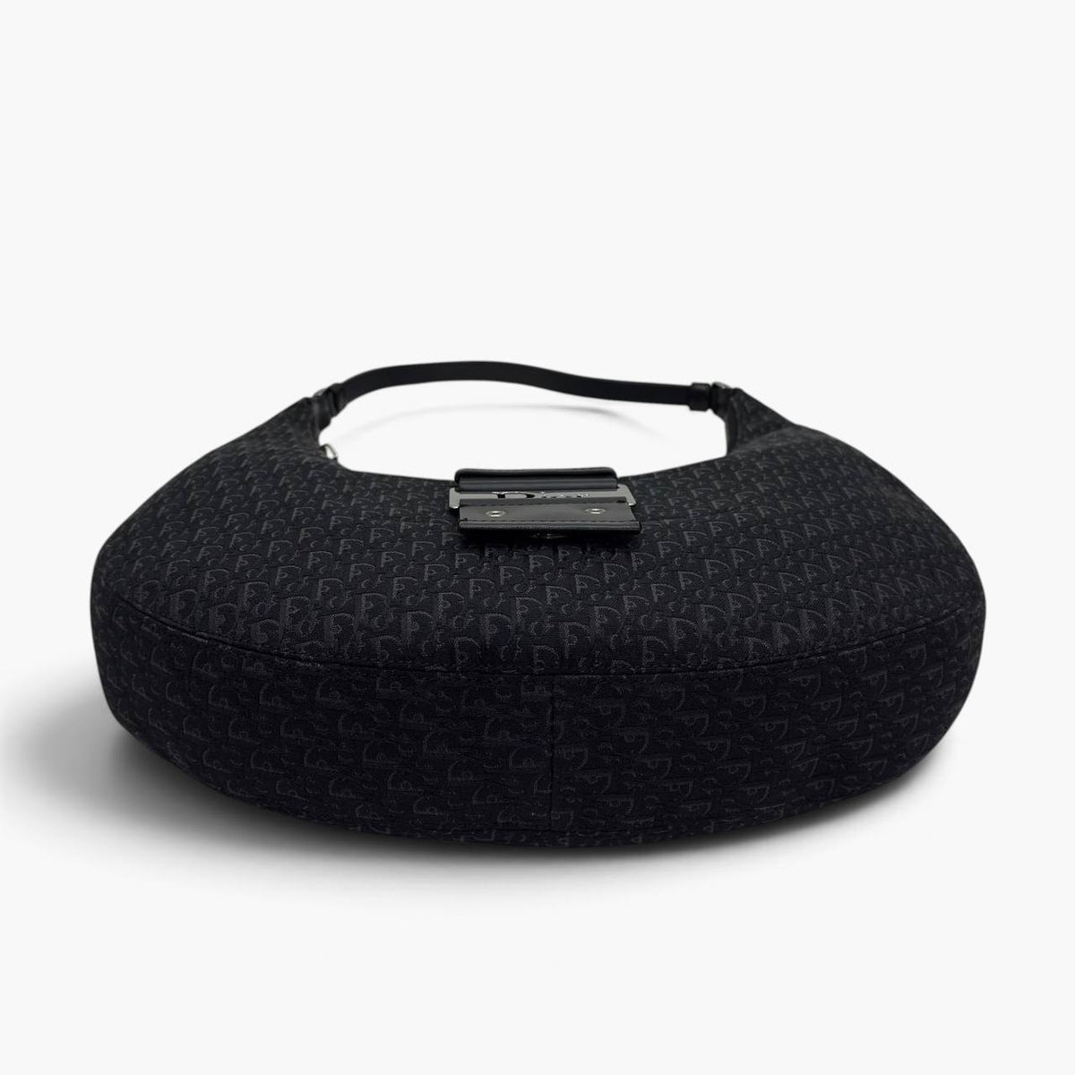 Borsa Hobo Diorissimo