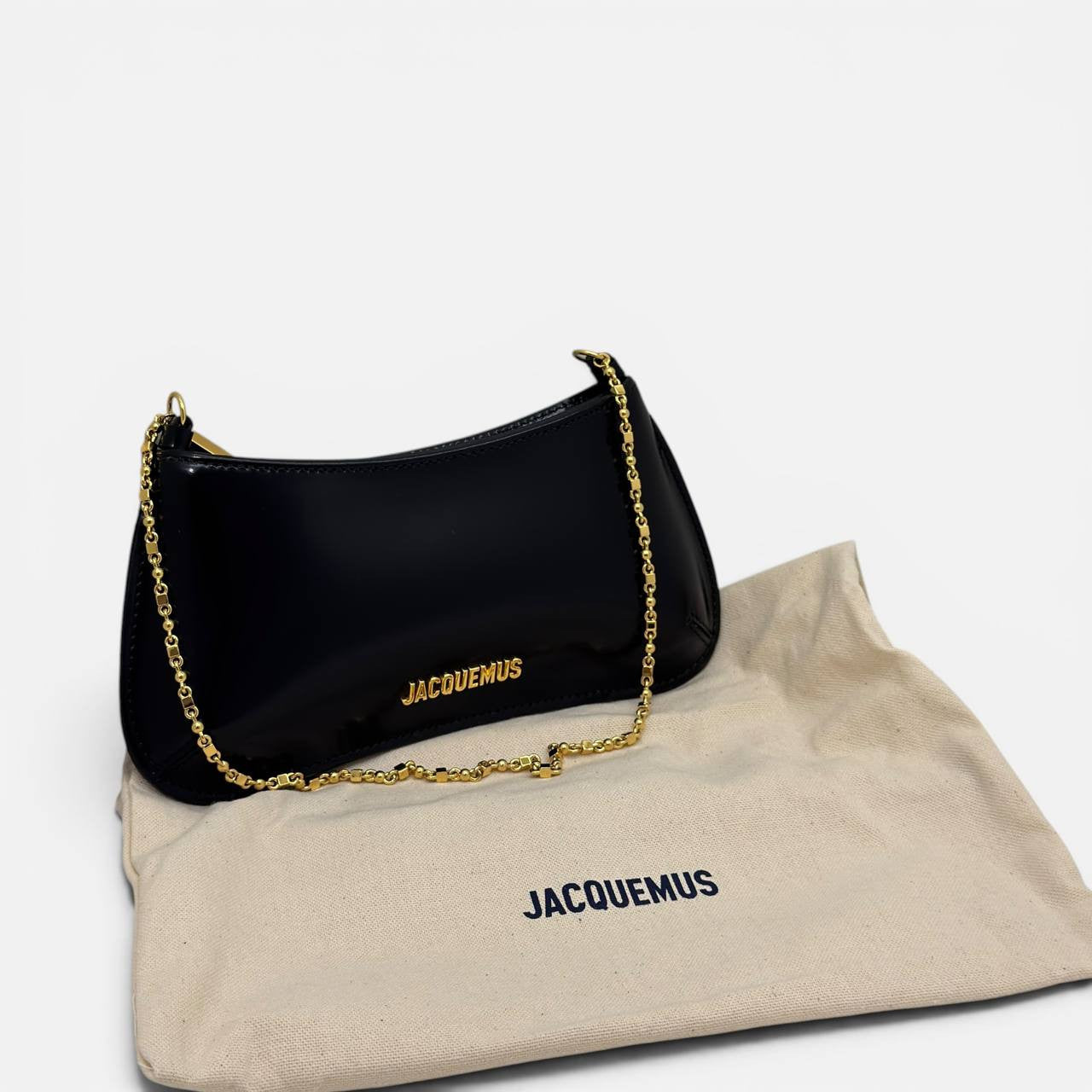 Borsa Le Petit Bisou