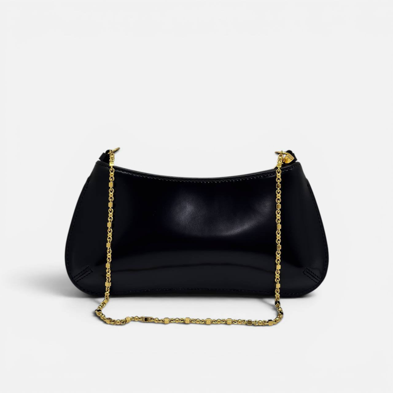 Borsa Le Petit Bisou