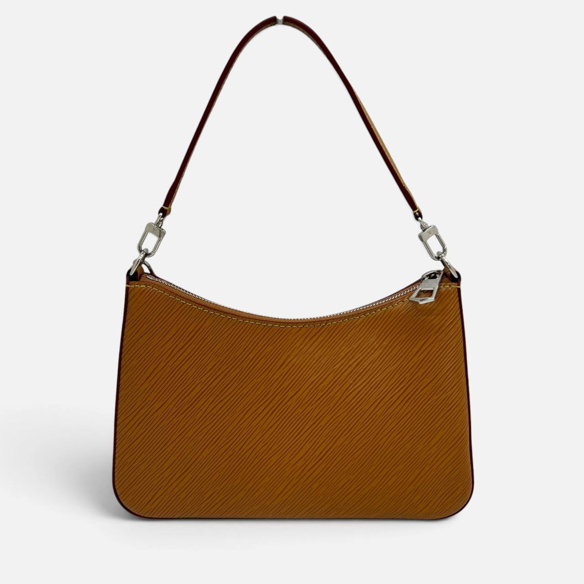 Borsa Marelle