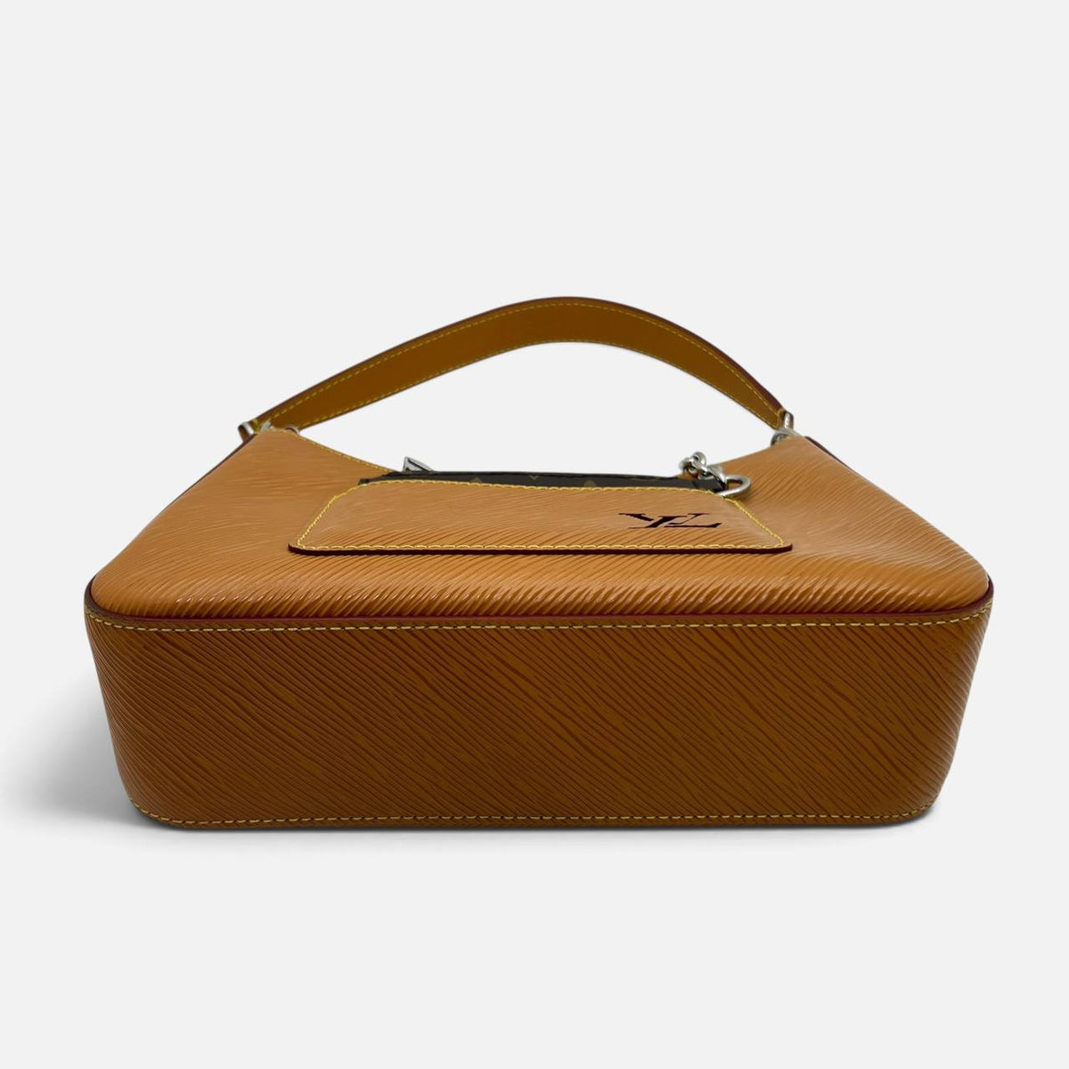 Borsa Marelle