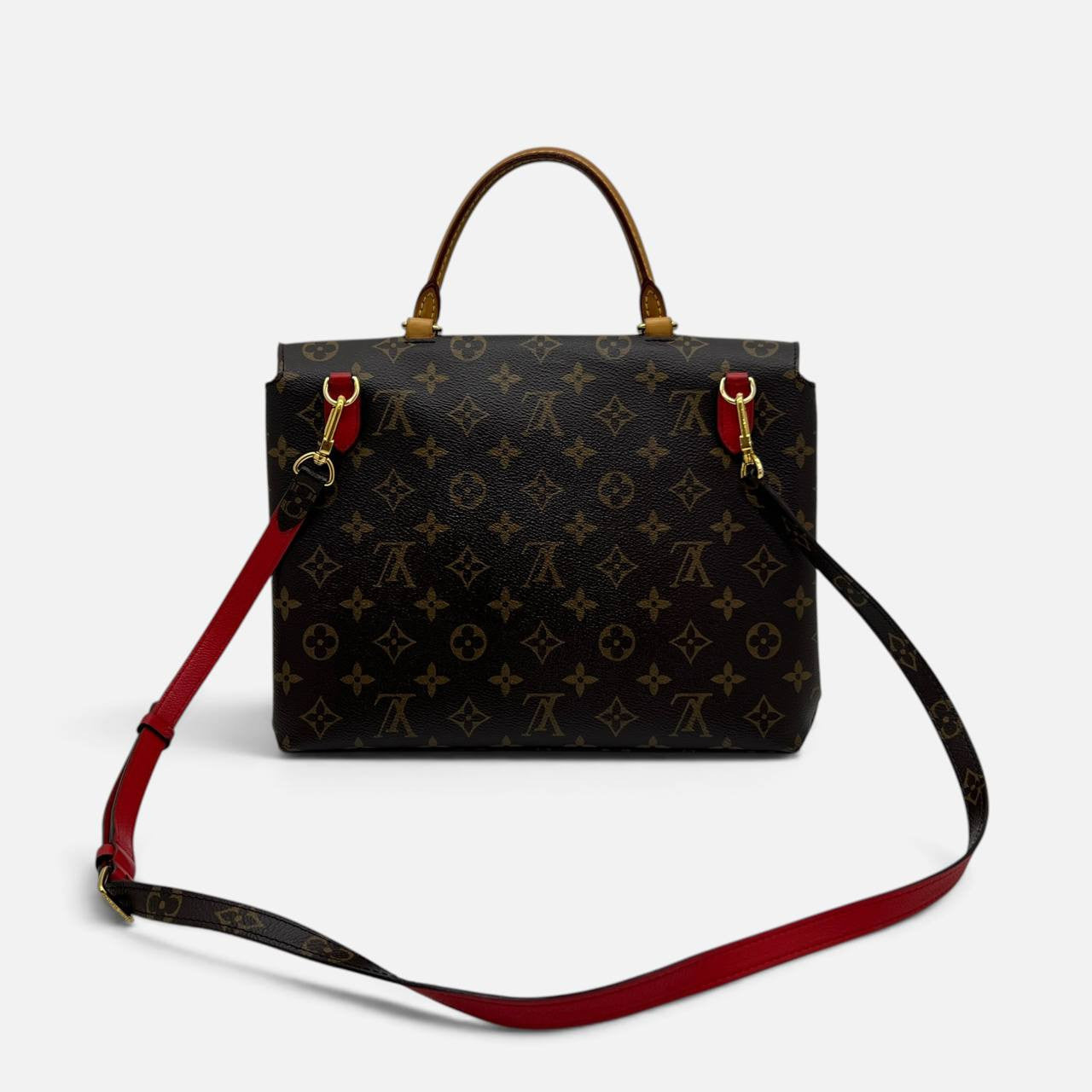 Borsa Marignan