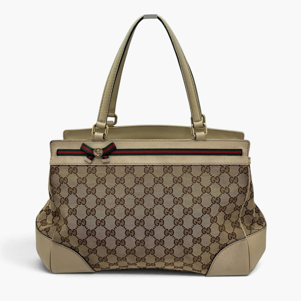 Borsa Mayfair