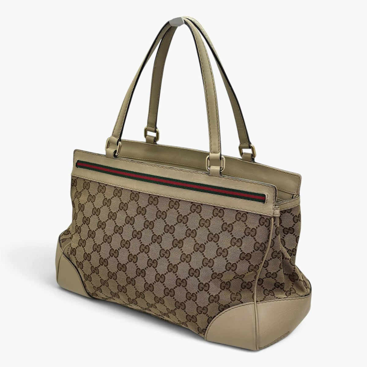 Borsa Mayfair