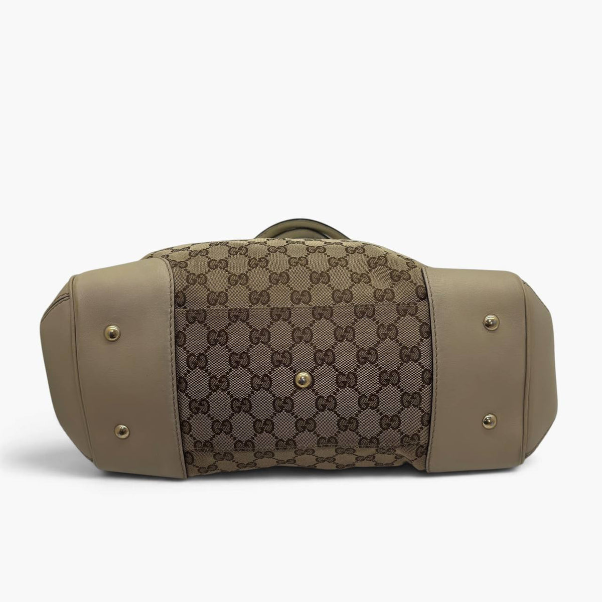 Borsa Mayfair