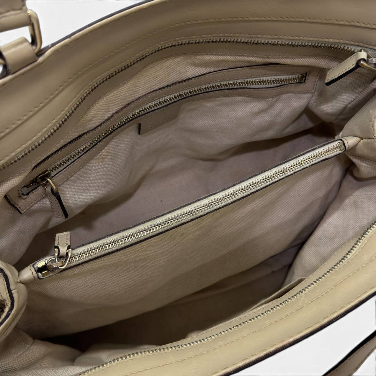Borsa Mayfair