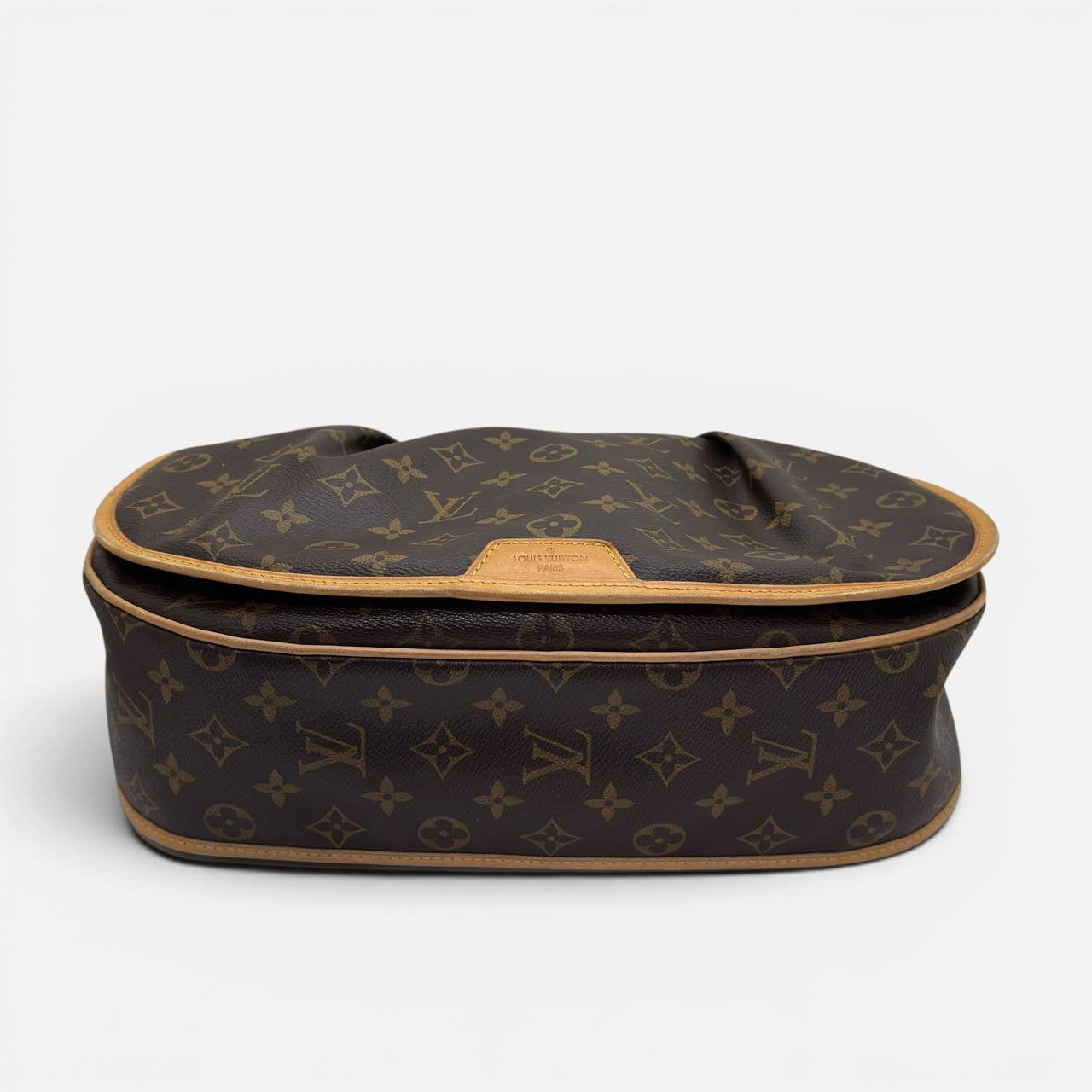 Borsa Menilmontant MM