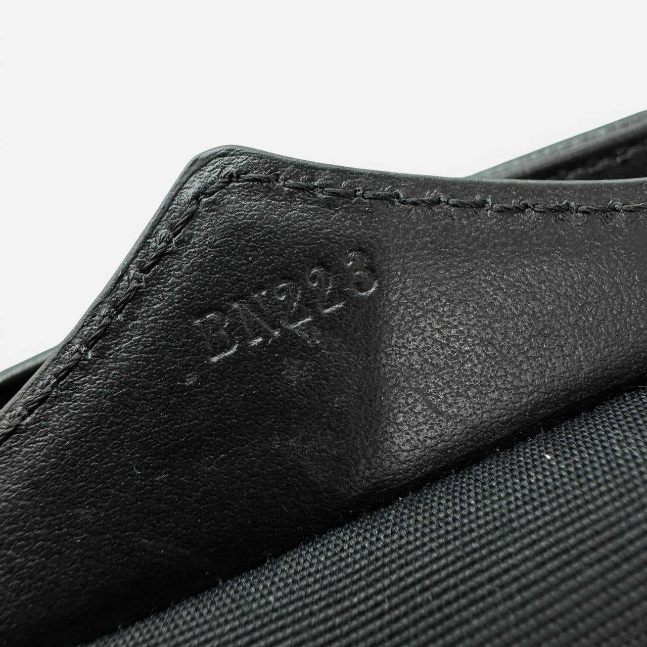 Borsa Messenger M-Lock