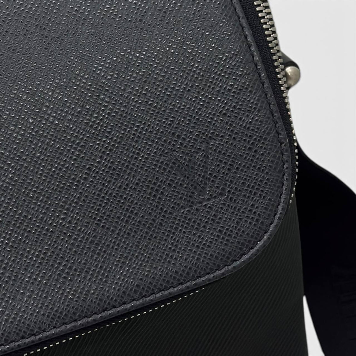 Borsa Messenger Taimir