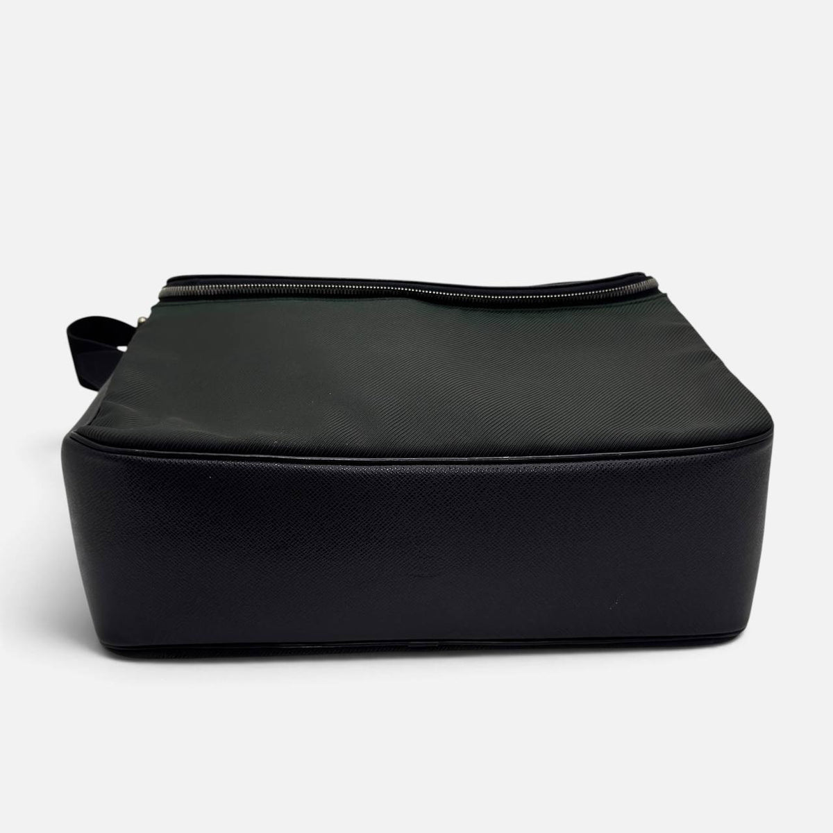 Borsa Messenger Taimir
