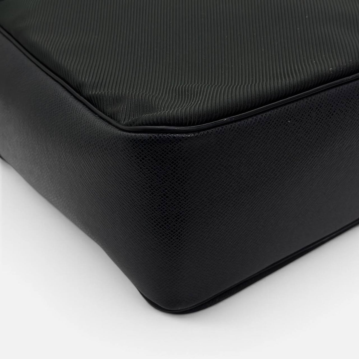 Borsa Messenger Taimir