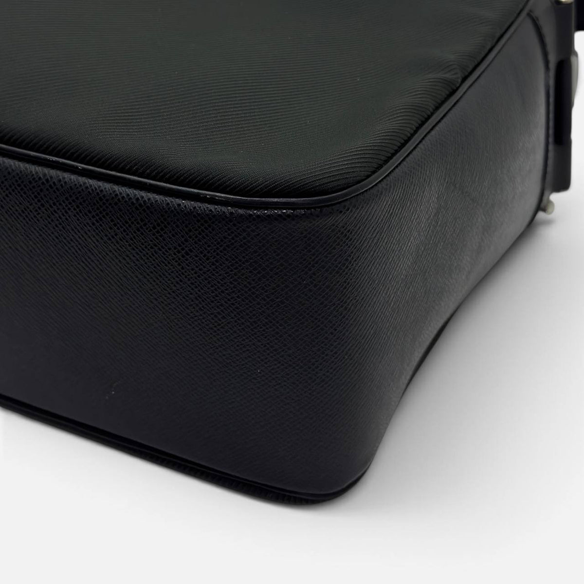 Borsa Messenger Taimir