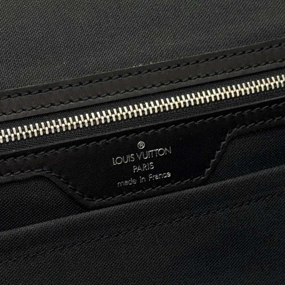 Borsa Messenger Taimir