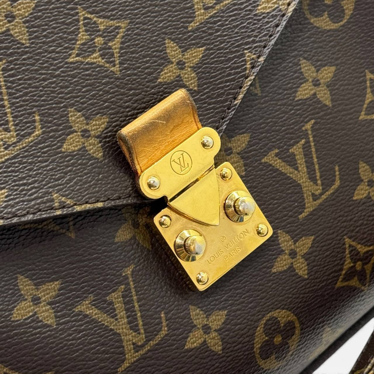 Borsa Metis Hobo