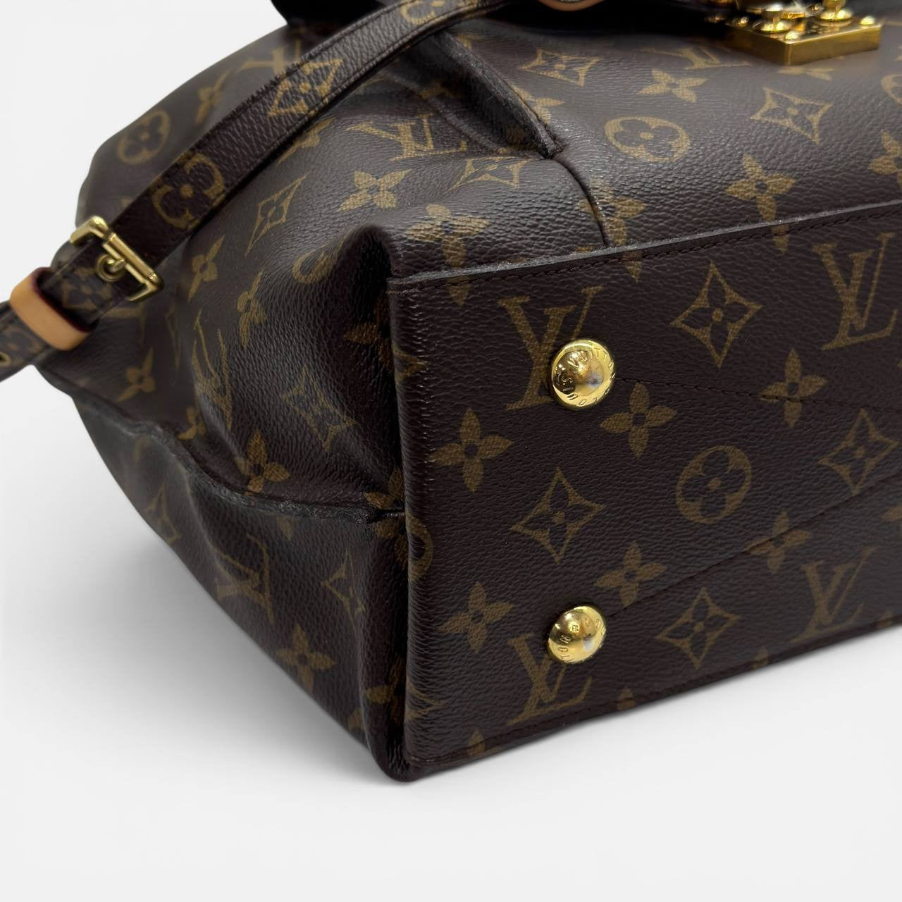 Borsa Metis Hobo