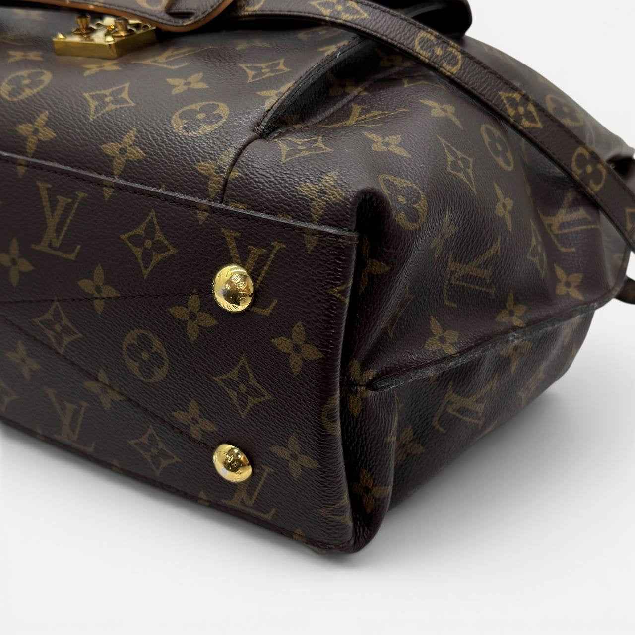 Borsa Metis Hobo