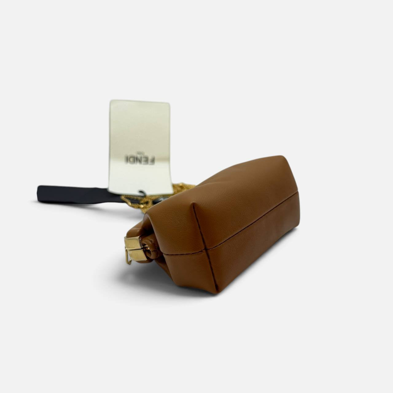 Borsa nano First Charm