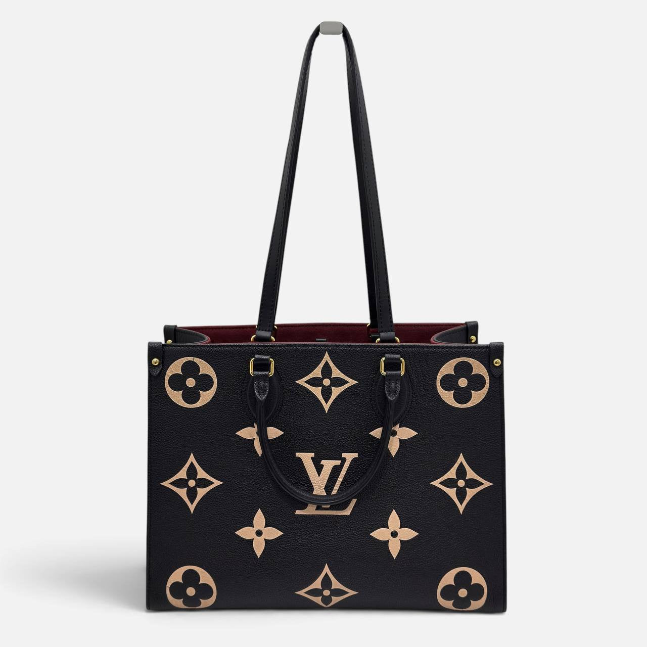 Borsa OnTheGo MM