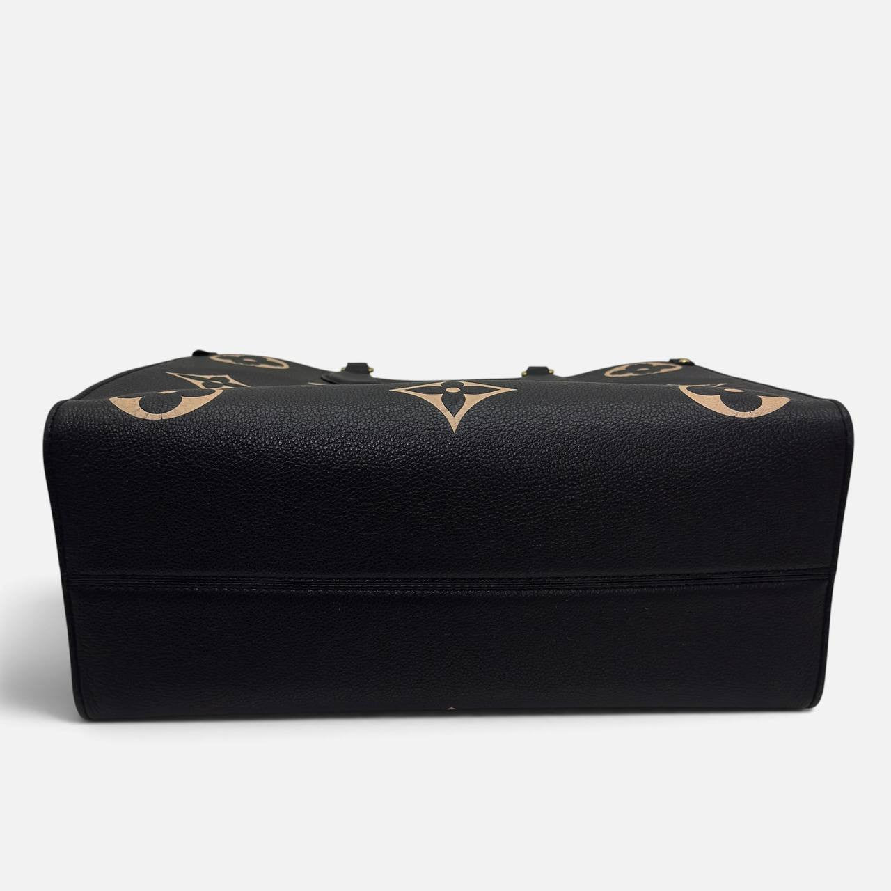 Borsa OnTheGo MM