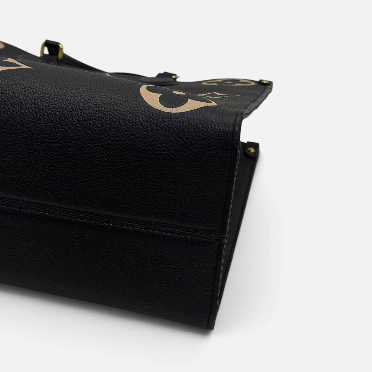 Borsa OnTheGo MM