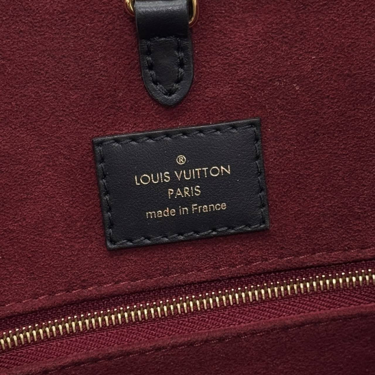 Borsa OnTheGo MM