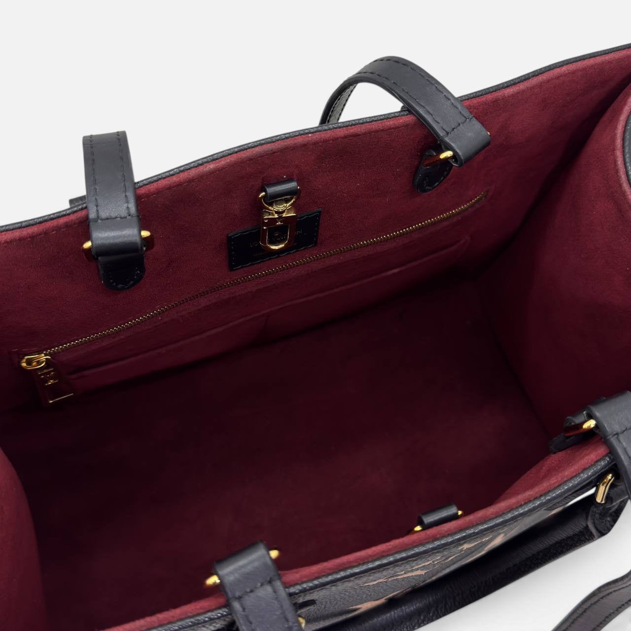 Borsa OnTheGo MM