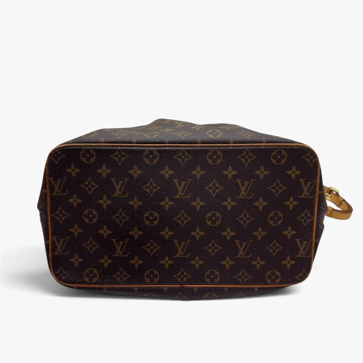 Borsa Palermo GM