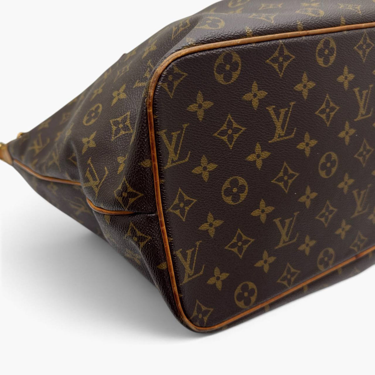 Borsa Palermo GM