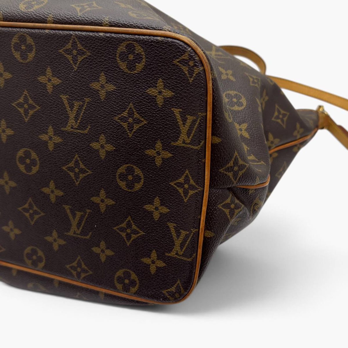 Borsa Palermo GM